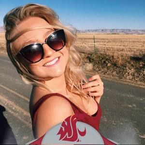 Meet your Posher, Sydney